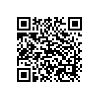 為應對春節期間物流停運，銀箭鋁銀漿是如何保障運輸