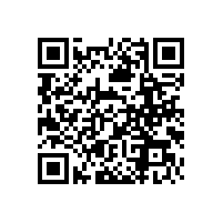 五一假期來臨客戶們訂貨熱情不減，銀箭鋁銀漿價格平穩