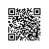 我與客戶共成長---銀箭鋁銀漿小編拜訪客戶有感