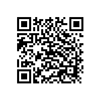 五一小長假來臨  鋁銀漿備貨走起