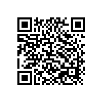 雄安新區(qū)設立，看北方鋁銀漿產業(yè)升級