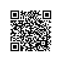 消除注塑產品色差問題——銀箭鋁銀粉再給您支招