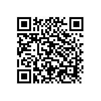 選對(duì)鋁漿，油墨金屬感UP！銀箭這款產(chǎn)品為何成為環(huán)保包裝新選擇