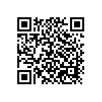 新動向，油性環保型鋁銀漿快速成熟！