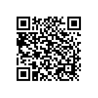 消費(fèi)和價(jià)格因素影響“油改水”淺解（二）