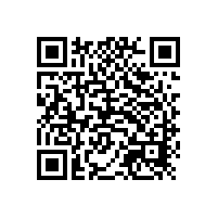 新發(fā)現(xiàn)，塑料免噴涂熔接痕的原因找到了