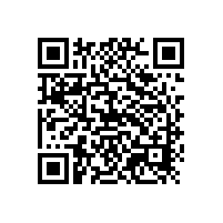 選購鋁銀漿不咨詢山東銀箭的話就不著急下單采購