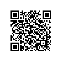 夏季的鋁顏料，應(yīng)該這么用