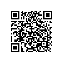 夏季高濕環境對金屬印刷油墨的影響很大