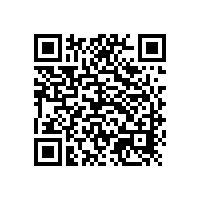 夏季鋁粉鋁銀漿危險品運輸攻略