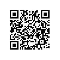 新技術(shù)助力金屬效果免噴涂行業(yè)跨越式進步