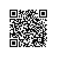 夏季小問答：高溫天氣會影響鋁銀漿嗎？