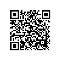 夏季銀箭鋁銀漿給您推薦必不可少的寶貝