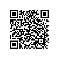 想盡早收到您定的銀箭鋁粉，還是中午之前下單穩(wěn)妥