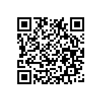 夏練三伏，銀箭鋁粉漿員工加勁兒干