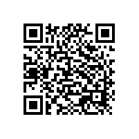 羨慕！山東給村民發福利的是誰？