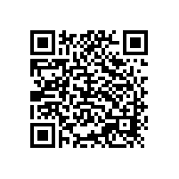 新年度色彩鋁銀漿廠家有想法嗎？