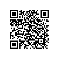 新年將近，銀箭鋁銀漿提醒您提前下單確保收貨