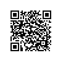 新年開門紅銀箭鋁銀漿出口業務量持續增長
