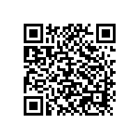 新年伊始，銀箭藍鉆鋁銀漿收獲客戶認可，市場前景不容小覷