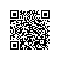 【新品發布3C專用】TAP系列高端鋁銀漿