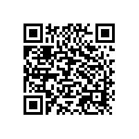 夏秋季空氣潮濕，涂料生產(chǎn)應(yīng)避免鋁銀漿吸附水分