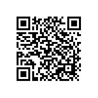 想讓汽車修補(bǔ)漆表現(xiàn)更好，請(qǐng)注意銀箭鋁粉漿的鋁片排列