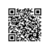 夏日炎炎-銀箭的一線員工們辛苦了