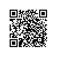 稀釋劑直接影響銀粉漆的色相