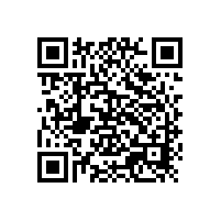 新時期環保政策能否促進船舶涂料水性化？