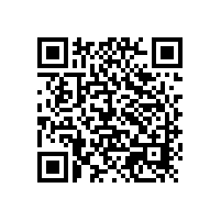 細(xì)說章丘銀箭鋁銀漿的幾大分類