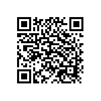 夏天來了，鋁銀漿太嬌嫩，如何正確運輸儲存鋁銀漿呢？