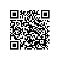 想學銀箭鋁銀漿技術嗎？來這里看看吧！