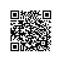 響應市場反饋銀箭油墨用鋁銀漿再創新高