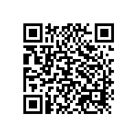 行業生產旺季噴涂“咬底”問題頻發，銀箭鋁銀漿幫您解答