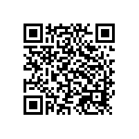 喜迎中秋，歡度國慶