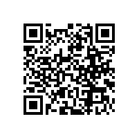 夏至已至 防暑降溫銀箭是這樣做的