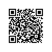 一般人不告訴他，幾個鋁銀漿的使用要素