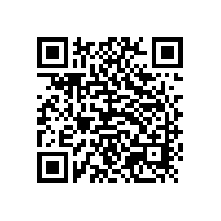 貽貝作材料幫助水性涂料提高耐水性——科研人員新成果