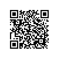 【原創】我公司銷往美國柜鋁銀漿產品今天啟程