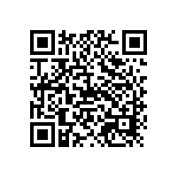 遇到問題及時(shí)與銀箭鋁銀漿溝通，將合作的障礙消除掉