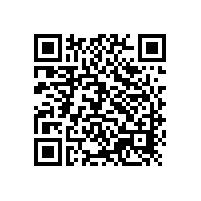 印度亞洲涂料增加產(chǎn)能，銀箭鋁銀漿市場(chǎng)前景廣闊