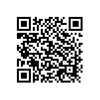 銀粉漆做出來了，使用時您注意到小竅門細節了嗎？