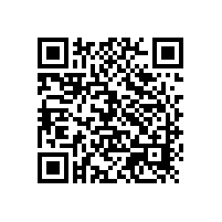 銀粉漆中銀箭鋁片排列不同，漆膜色相不同