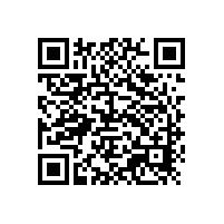 “一觀察二測(cè)試三比對(duì)”，銀箭教您輕松檢測(cè)鋁銀漿