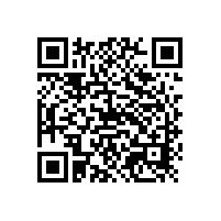 “油改水”的進(jìn)程中遇到的消費(fèi)和成本阻礙淺解（一）