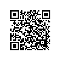 嚴寒冬季，銀箭教您如何正確使用鋁銀漿