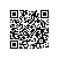 銀箭凹版環(huán)保油墨用鋁銀漿客戶實貨真漂亮