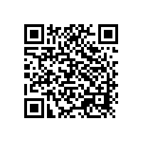 銀箭凹版印刷油墨用鋁銀漿優勢大，客戶反饋好！