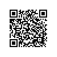 銀箭凹印油墨用鋁銀漿客戶不斷加大采購量